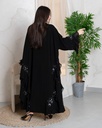 HDB Collection Abaya