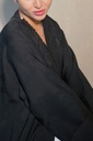 Abayat Rose Abaya