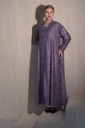 Abayat Rose Abaya