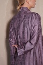 Abayat Rose Abaya