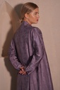 Abayat Rose Abaya