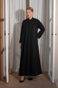 Abayat Rose Abaya