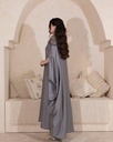 Mimz Eid Dress