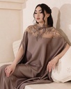 Mimz Eid Dress