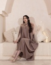 Mimz Eid Dress
