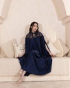Mimz Eid Dress