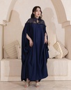 Mimz Eid Dress