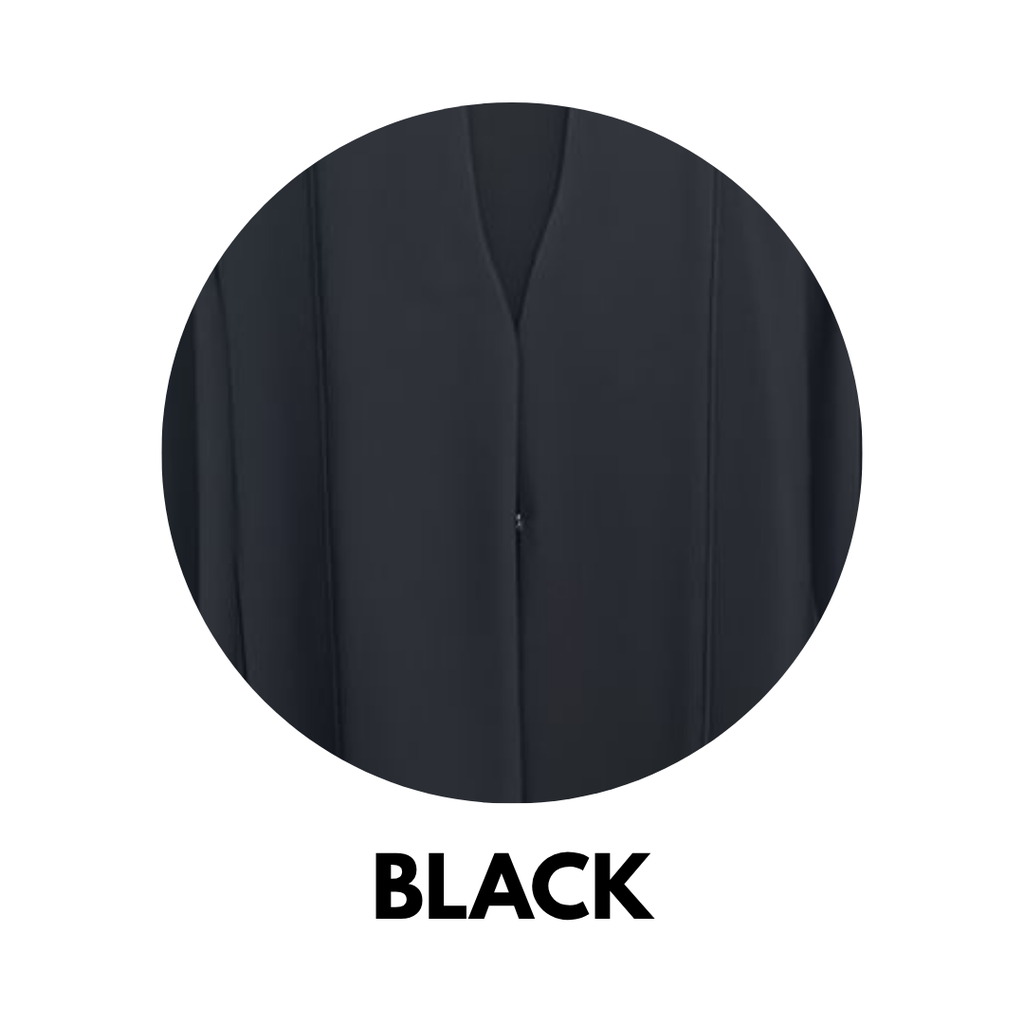 Antic Abaya