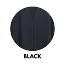 Antic Abaya