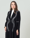 Antic Abaya