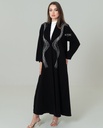 Antic Abaya
