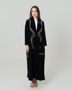 Antic Abaya