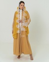 Antic Abaya