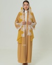 Antic Abaya