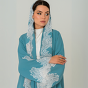 Antic Abaya