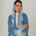 Antic Abaya