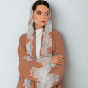 Antic Abaya