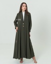 Antic Abaya