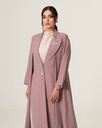 Antic Abaya