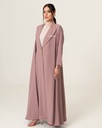 Antic Abaya