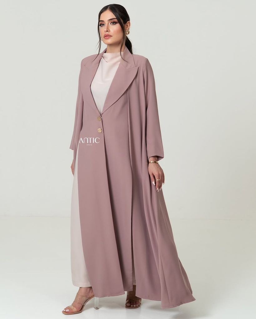 Antic Abaya