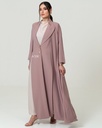 Antic Abaya