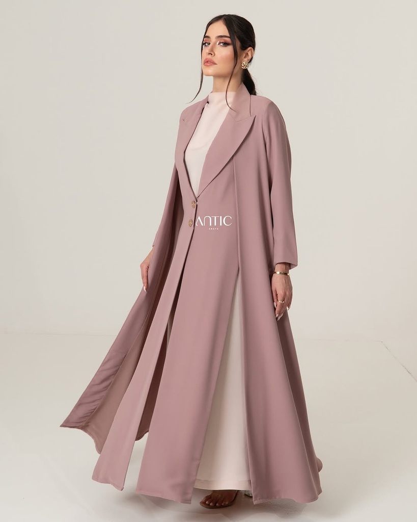 Antic Abaya