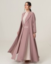 Antic Abaya
