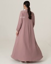 Antic Abaya