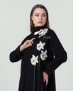 Antic Abaya