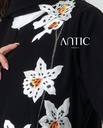 Antic Abaya
