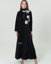 Antic Abaya
