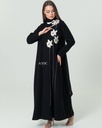 Antic Abaya