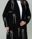 Antic Abaya