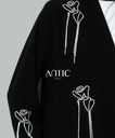 Antic Abaya