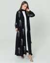 Antic Abaya