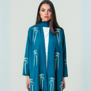 Antic Abaya