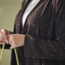 Marz Abaya