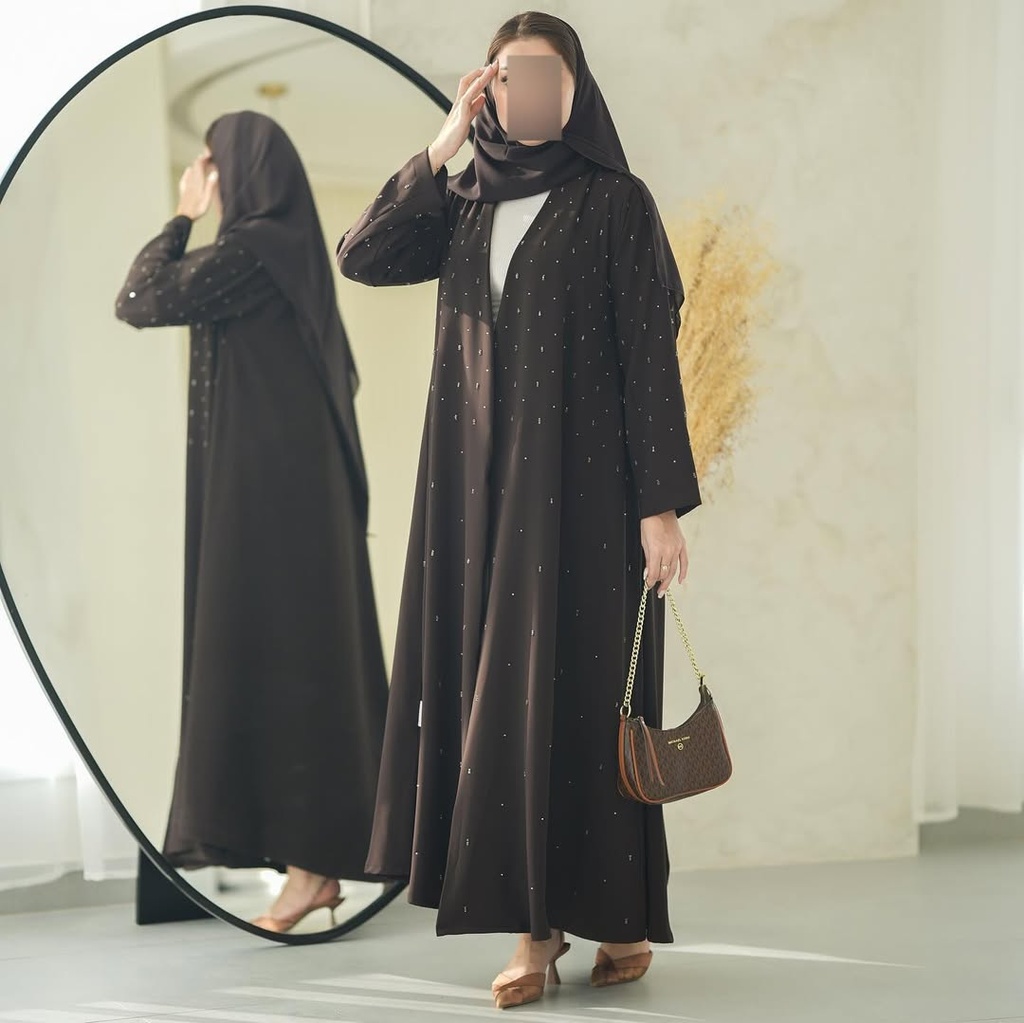Marz Abaya