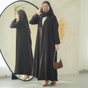 Marz Abaya