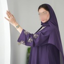 Marz Abaya
