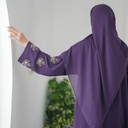 Marz Abaya