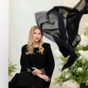 Marz Abaya