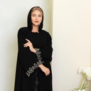 Marz Abaya