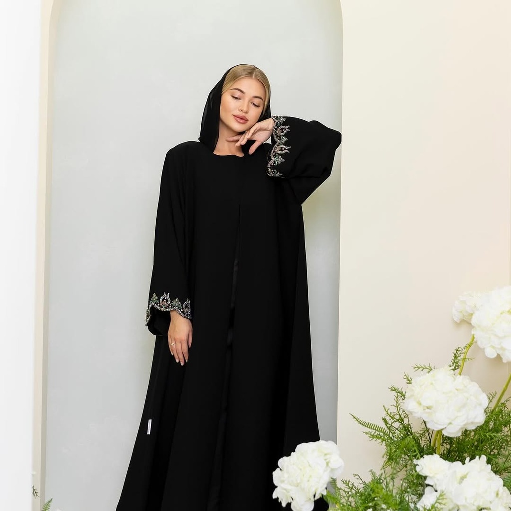 Marz Abaya
