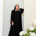 Marz Abaya