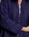 MZN Couture Abaya