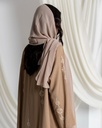 MZN Couture Abaya