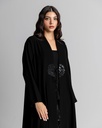 MZN Couture Abaya