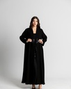 MZN Couture Abaya